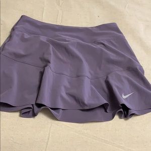 Nike Skirts - 2/$20 Nike Skirts - 2/$20
